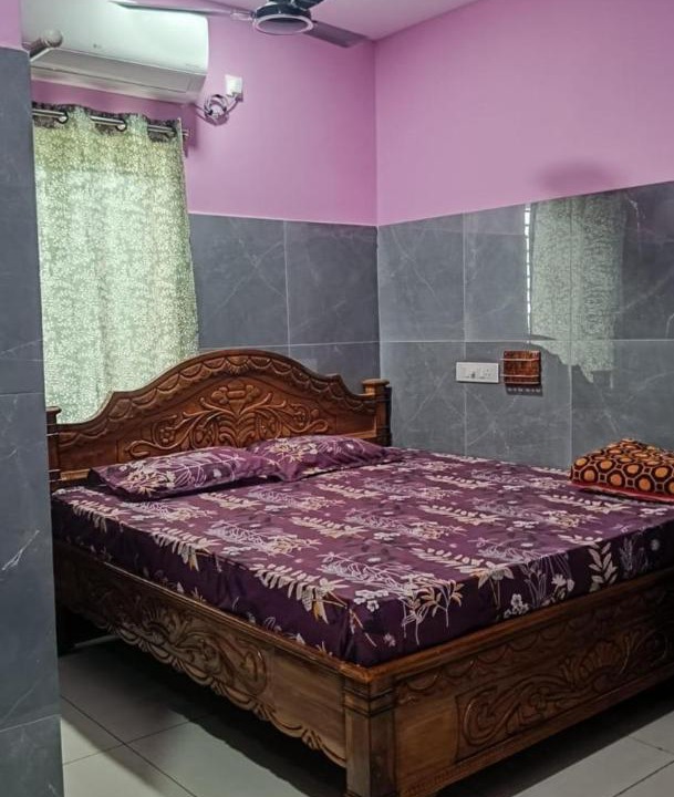 Photo of Bedroom in Kottapeta