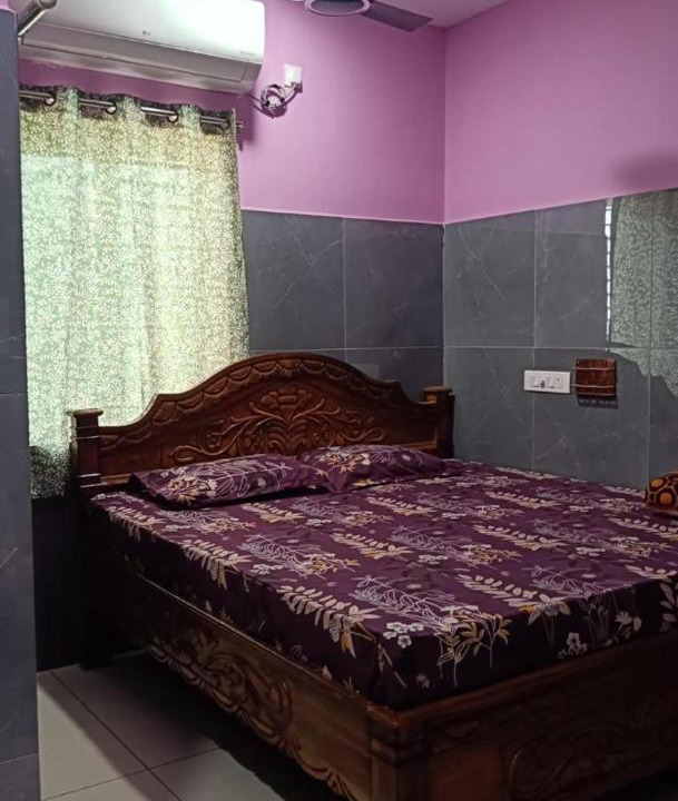 Photo of Bedroom in Kottapeta
