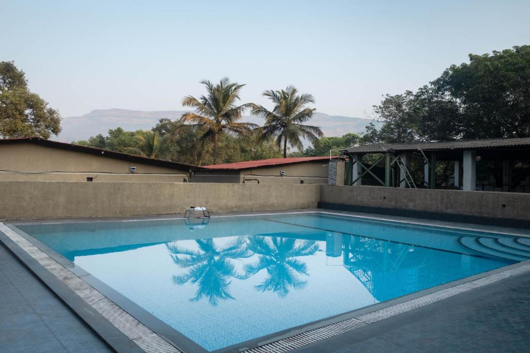 Photo of Others in Karjat