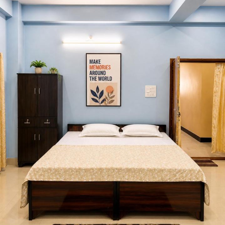 Photo of Bedroom in Chunar