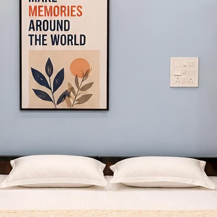 Photo of Bedroom in Chunar