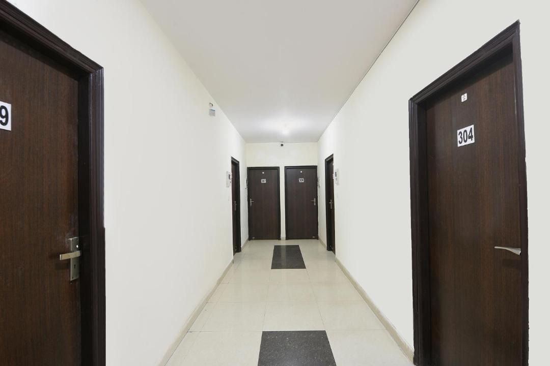 Photo of Others in Govindpuri