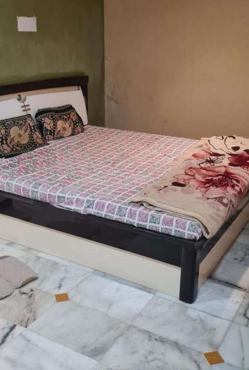 Photo of Bedroom in Ambav