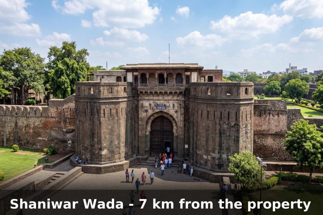 Photo of Others in Pune