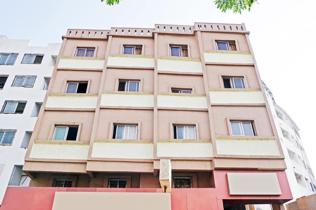 Photo of Others in Pune