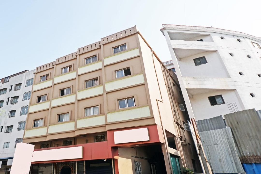 Photo of Others in Pune