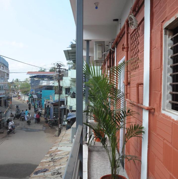 Photo of Others in Adirampattinam