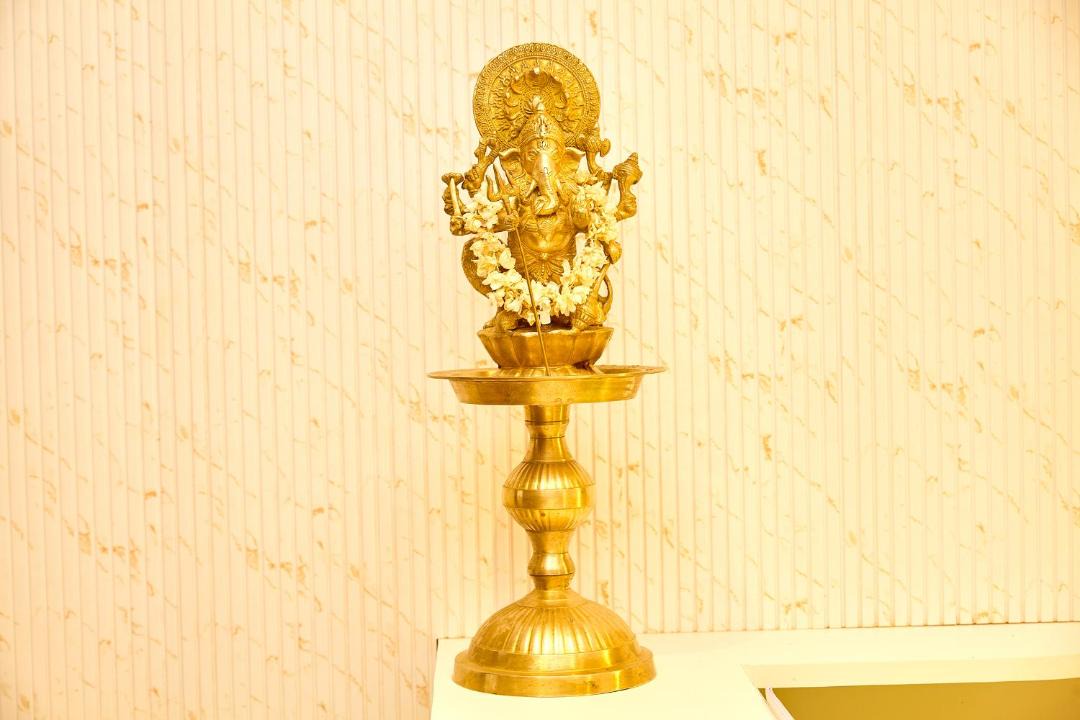 Photo of Others in Devanahalli