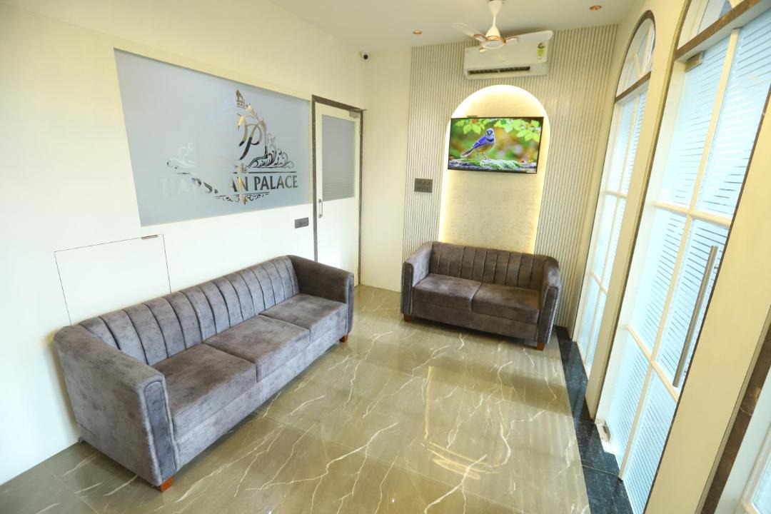 Photo of Others in Vikhroli West