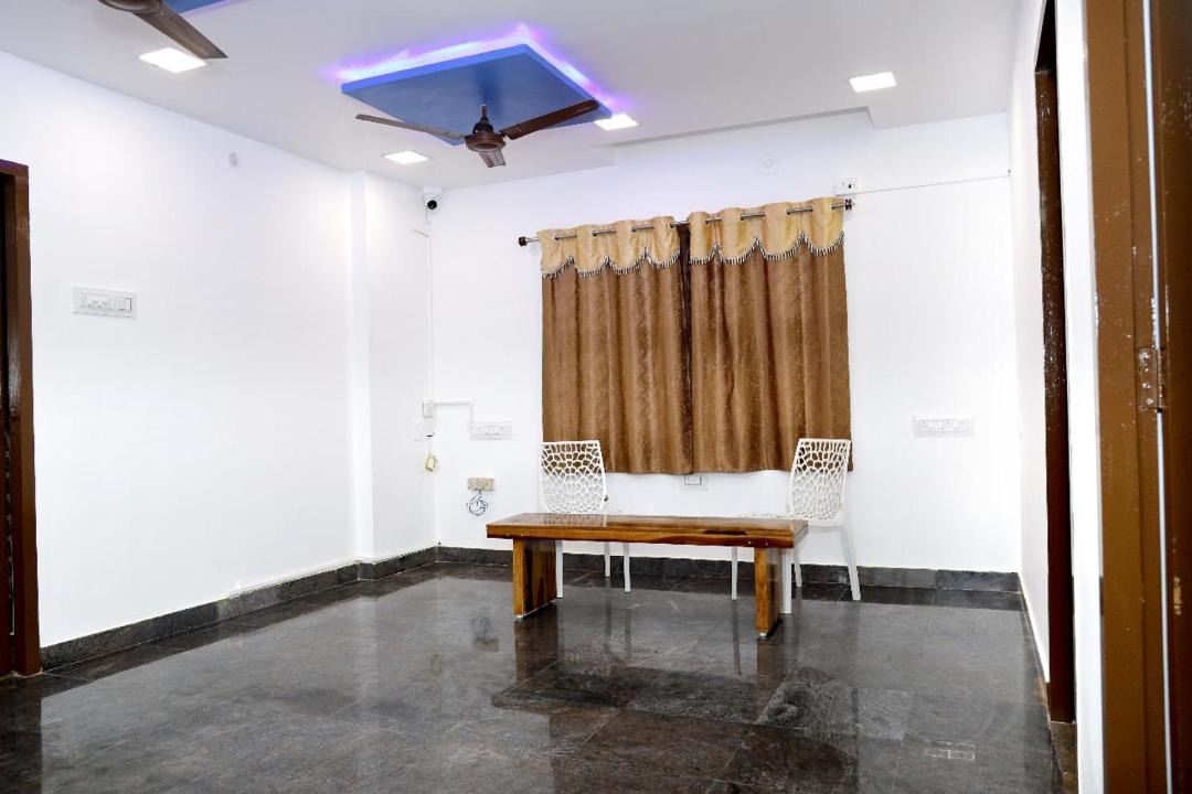 Photo of Others in Egmore