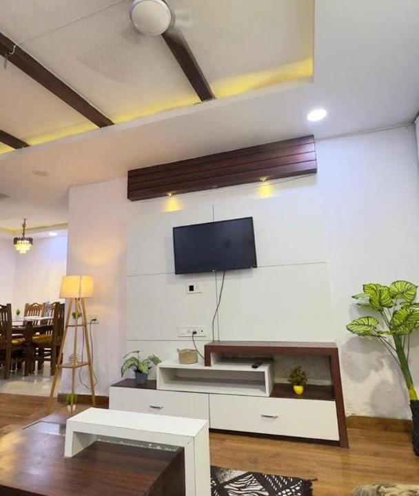 Photo of Livingroom in Indore