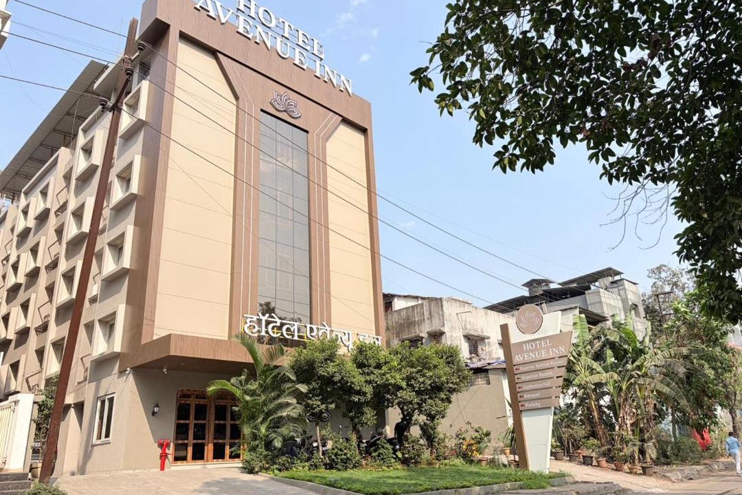 Photo of Others in Navi Mumbai