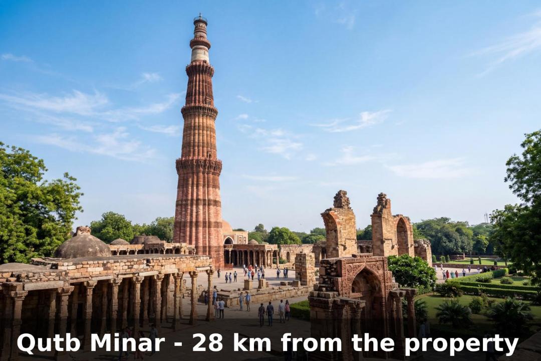 Photo of Others in Faridabad
