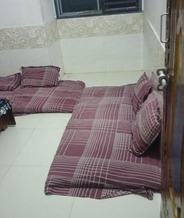 Photo of Others in Dwarka