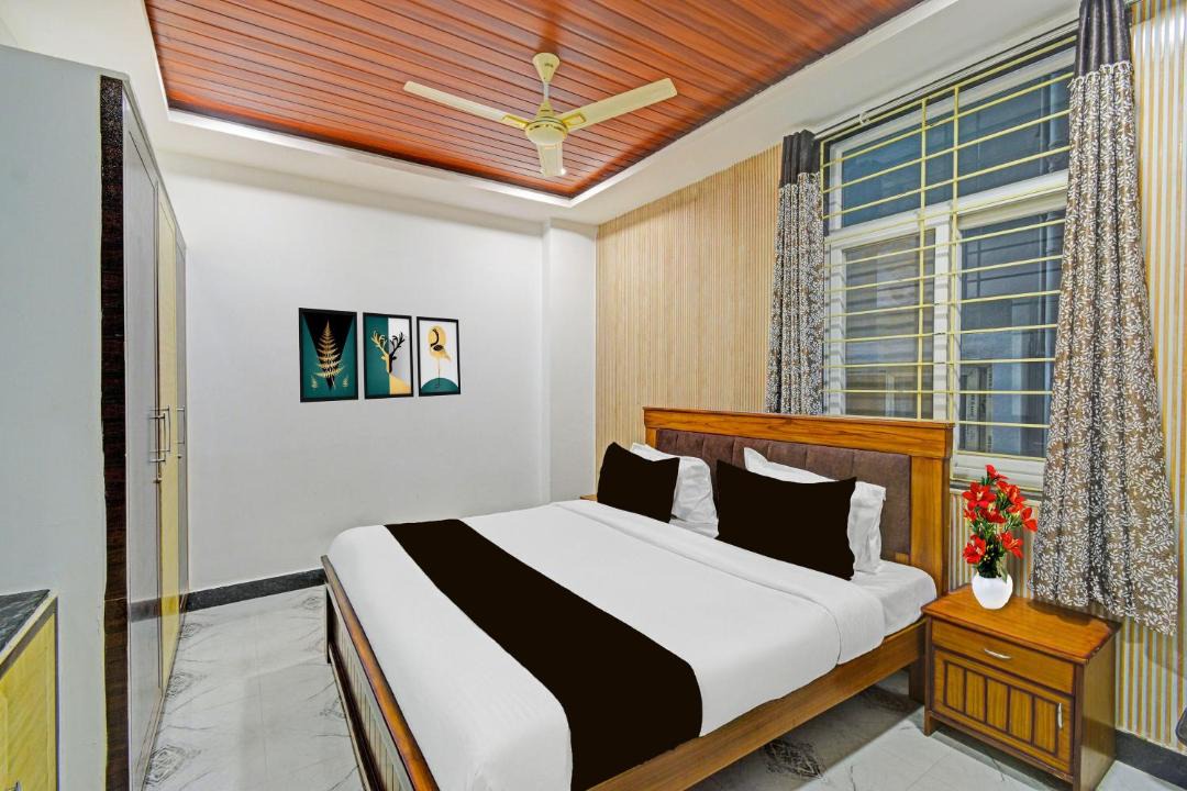 Photo of Others in Gachibowli