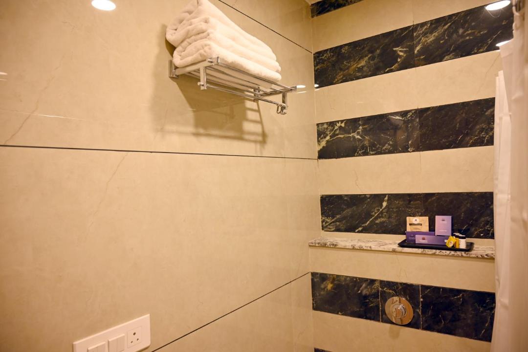 Photo of Bathroom in Gaya