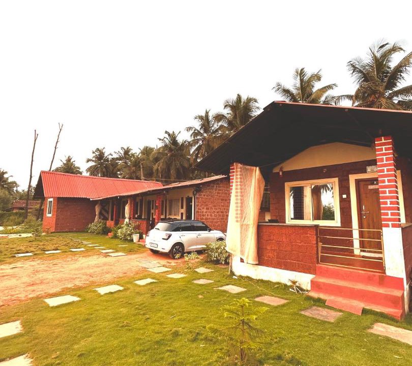Photo of Others in Honavar