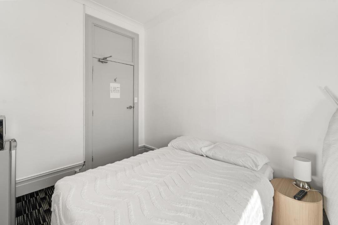 Photo of Bedroom in Paddington