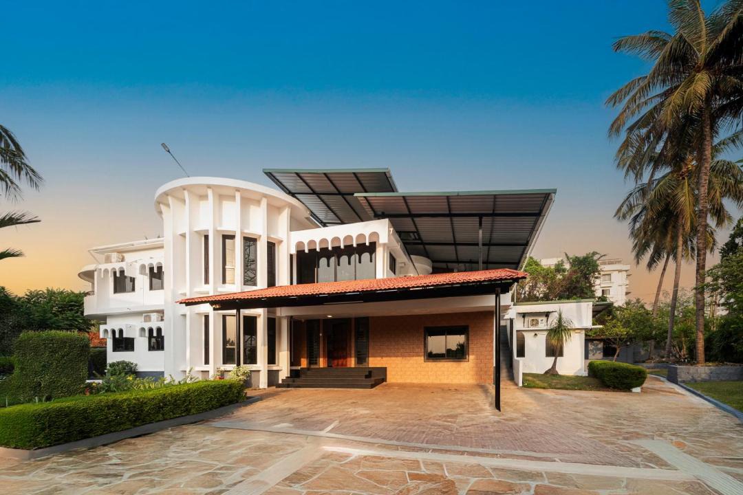 Photo of Others in Manipal