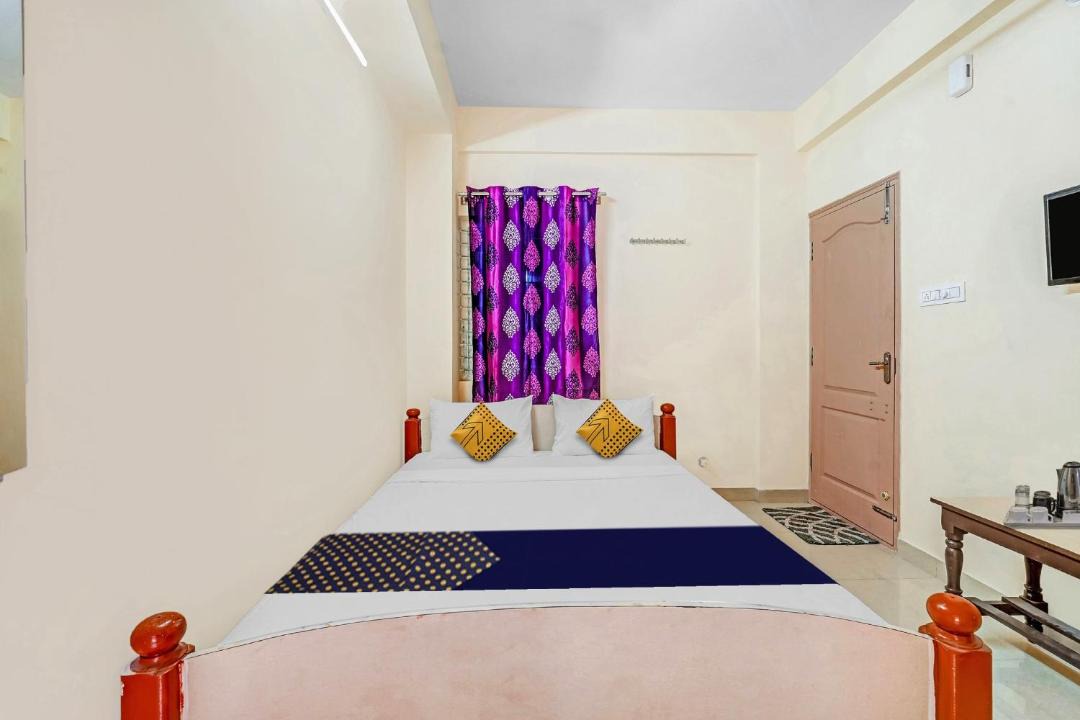 Photo of Others in Bengaluru