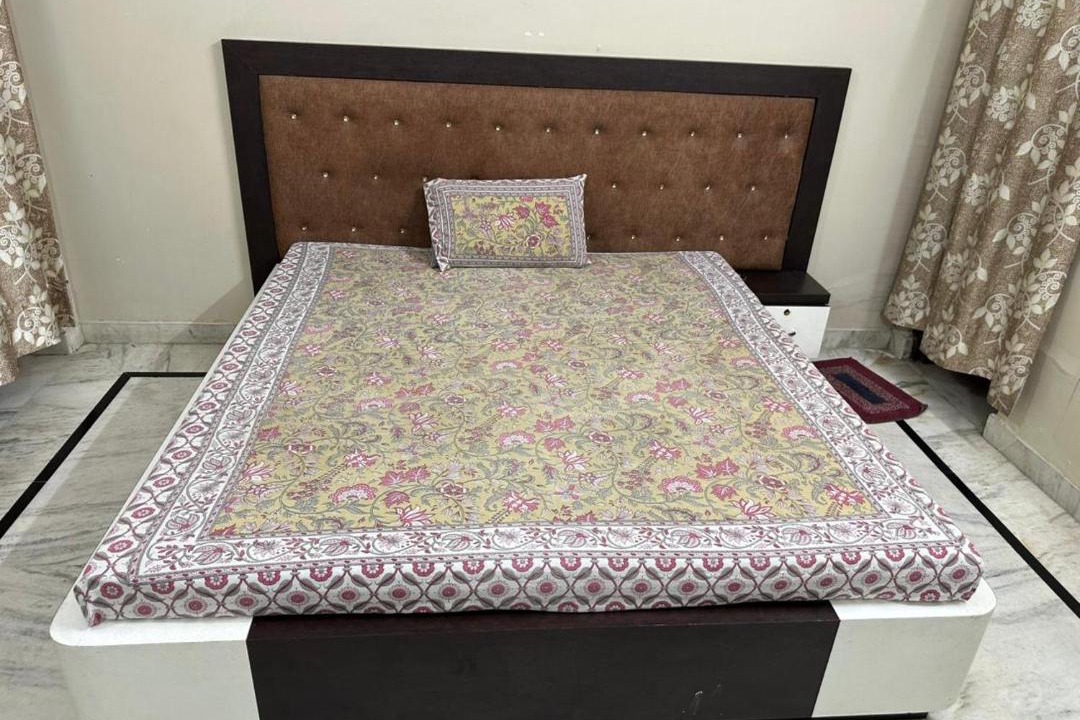 Photo of Bedroom in Mandore