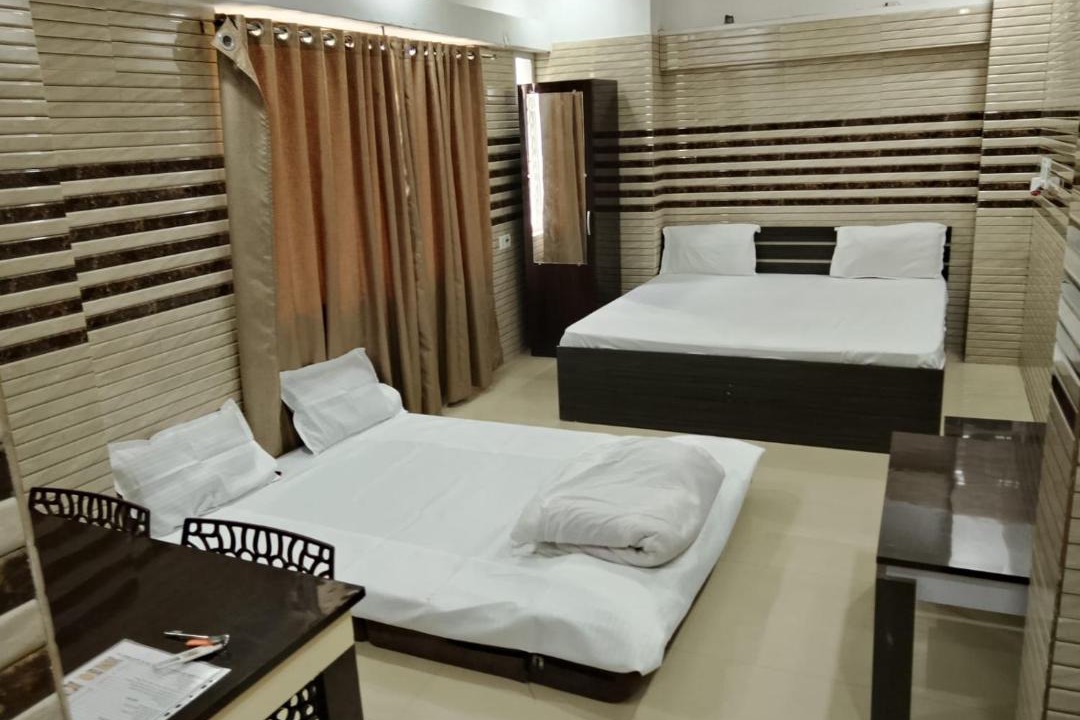 Photo of Others in Patna