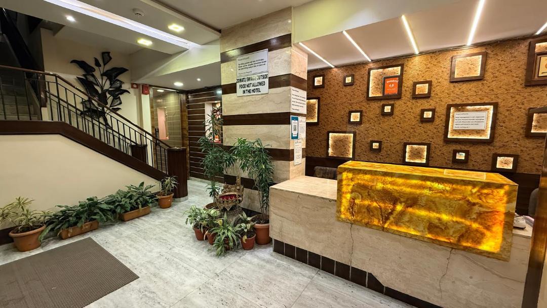 Photo of Others in Indore