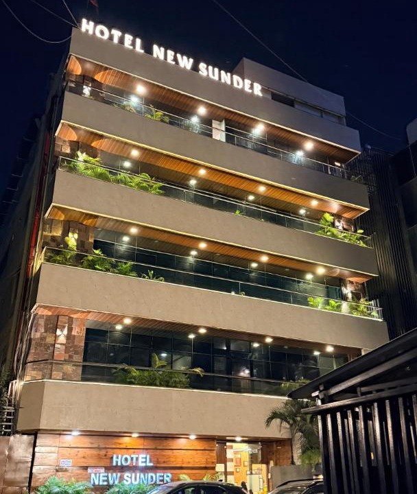 Photo of Others in Indore