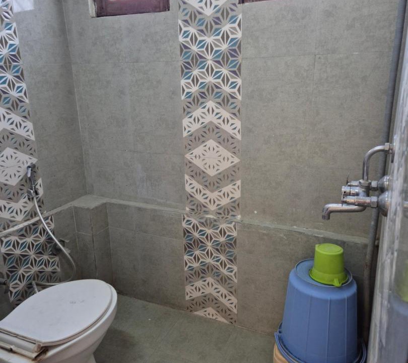 Photo of Bathroom in Civil Lines
