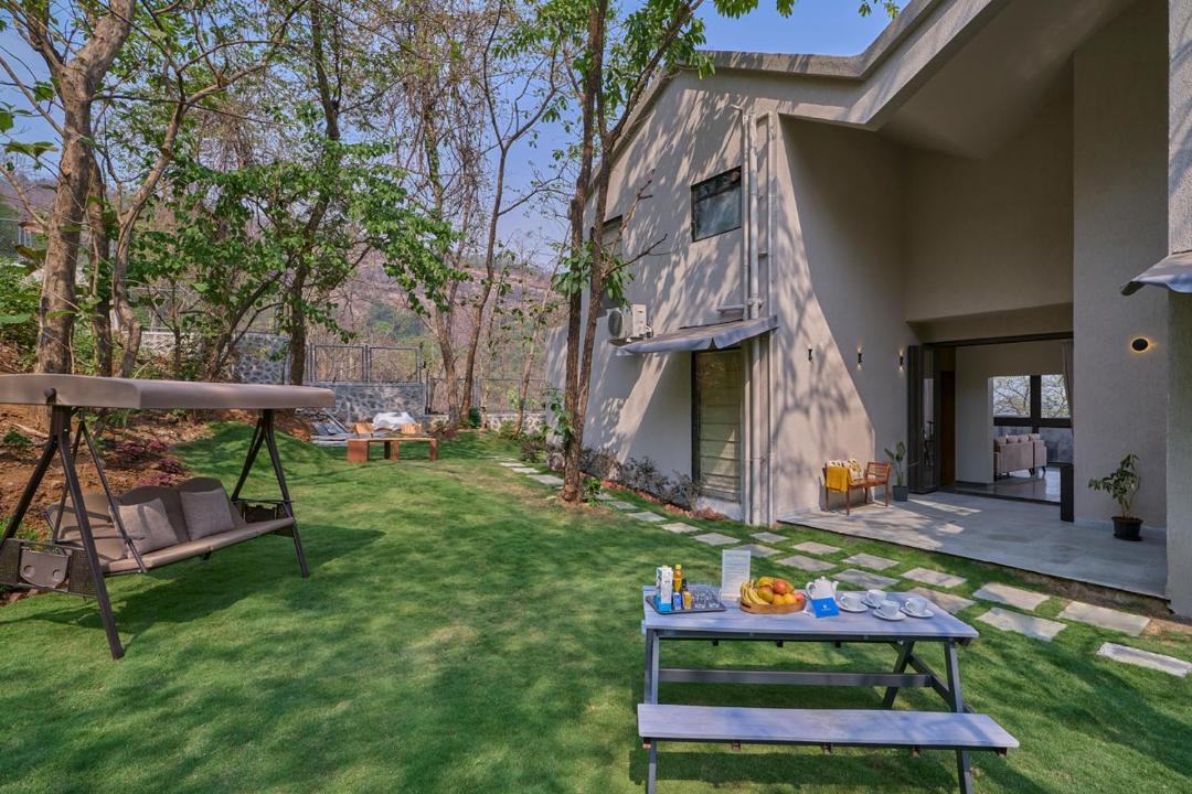 Photo of Others in Lonavala