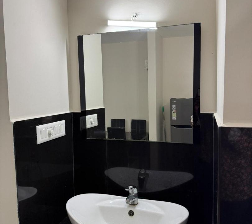 Photo of Bathroom in Nedumbassery