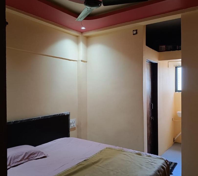 Photo of Bedroom in Kolhapur