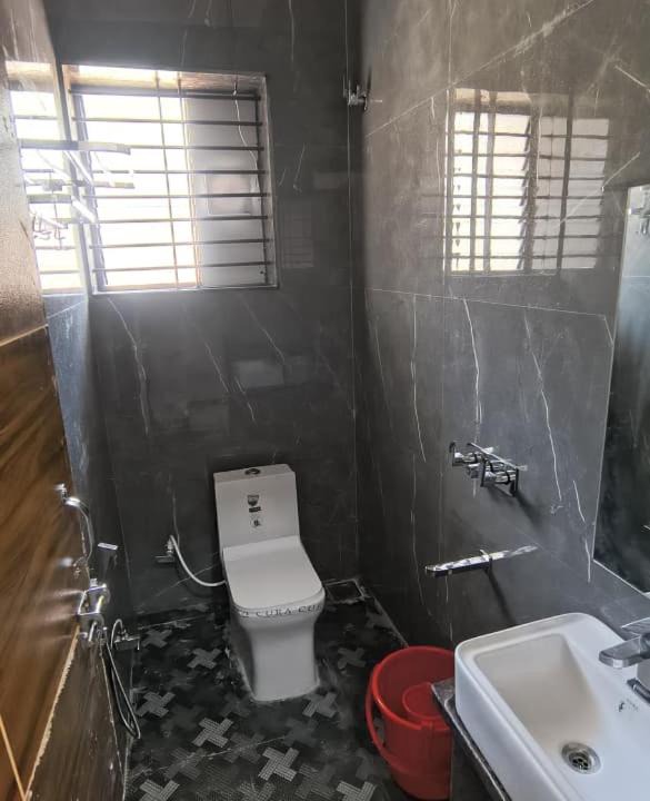Photo of Bathroom in Kamalapur