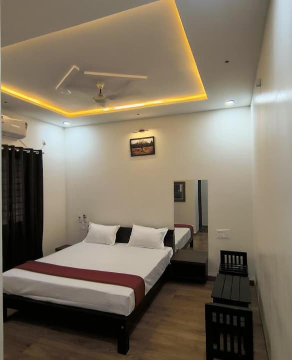 Photo of Bedroom in Kamalapur