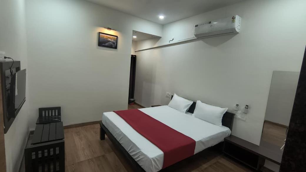 Photo of Bedroom in Kamalapur