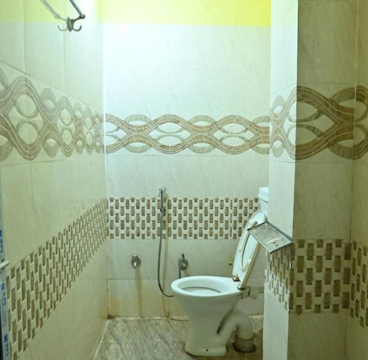 Photo of Bathroom in Katihar