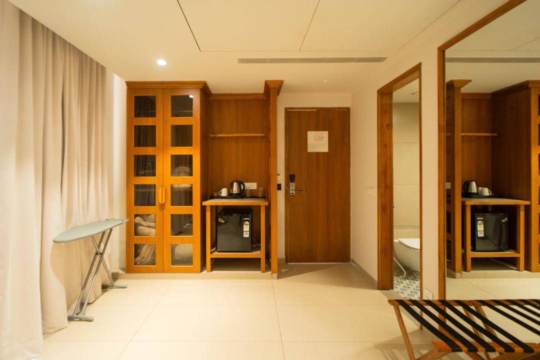 Photo of Bathroom in Ahmedabad