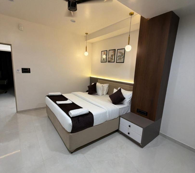 Photo of Others in Bhusawal