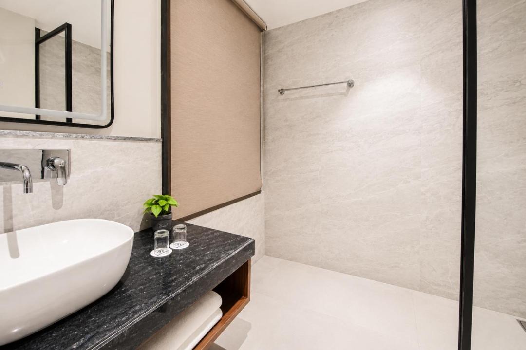 Photo of Bathroom in Alwar