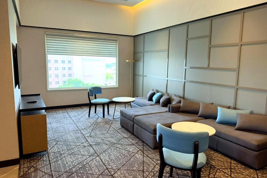 Photo of Livingroom in Varanasi