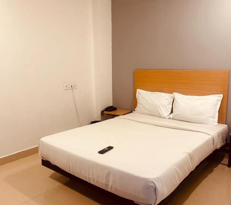 Photo of Bedroom in Uppal
