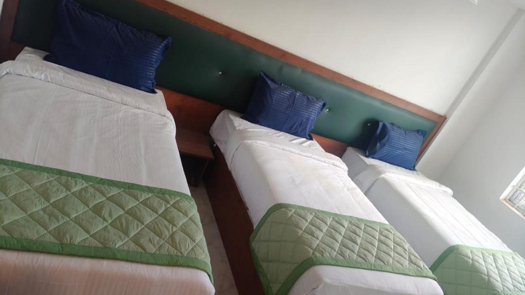 Photo of Bedroom in Devanahalli