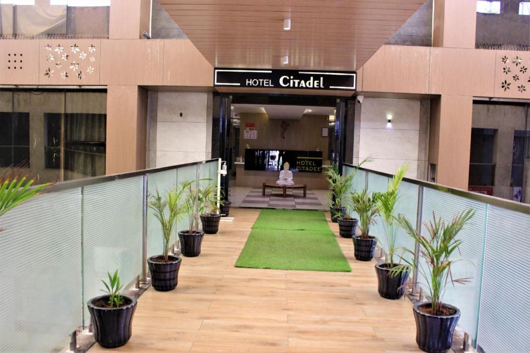 Photo of Others in Surat