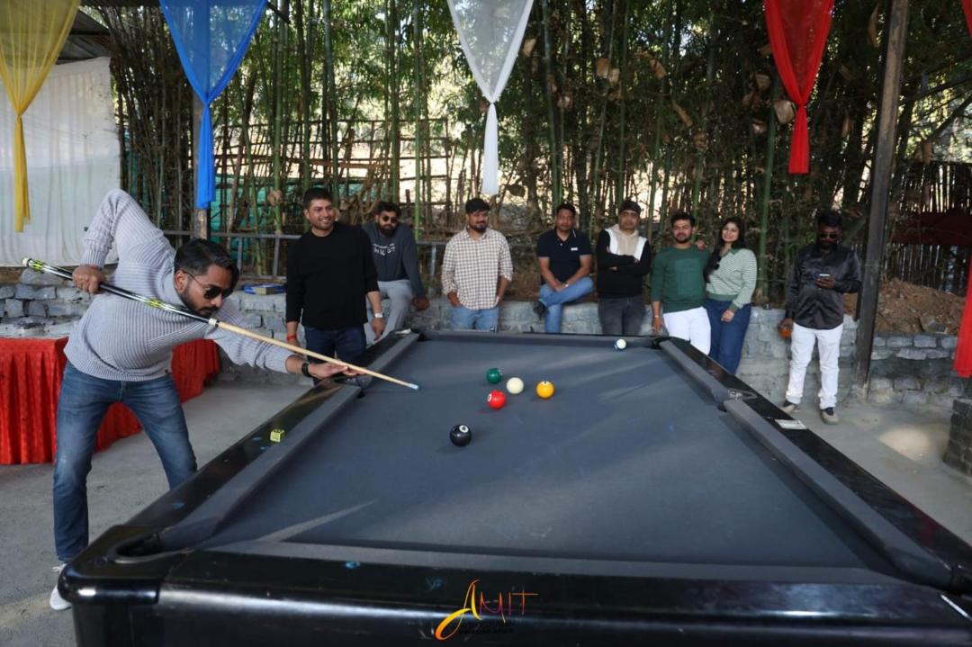 Photo of Others in Ranchi