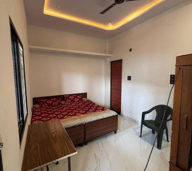 Photo of Bedroom in Singrauli
