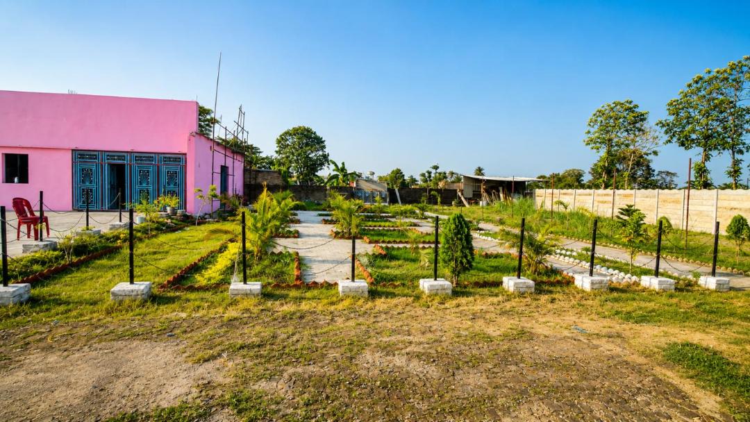 Photo of Others in Sitamarhi