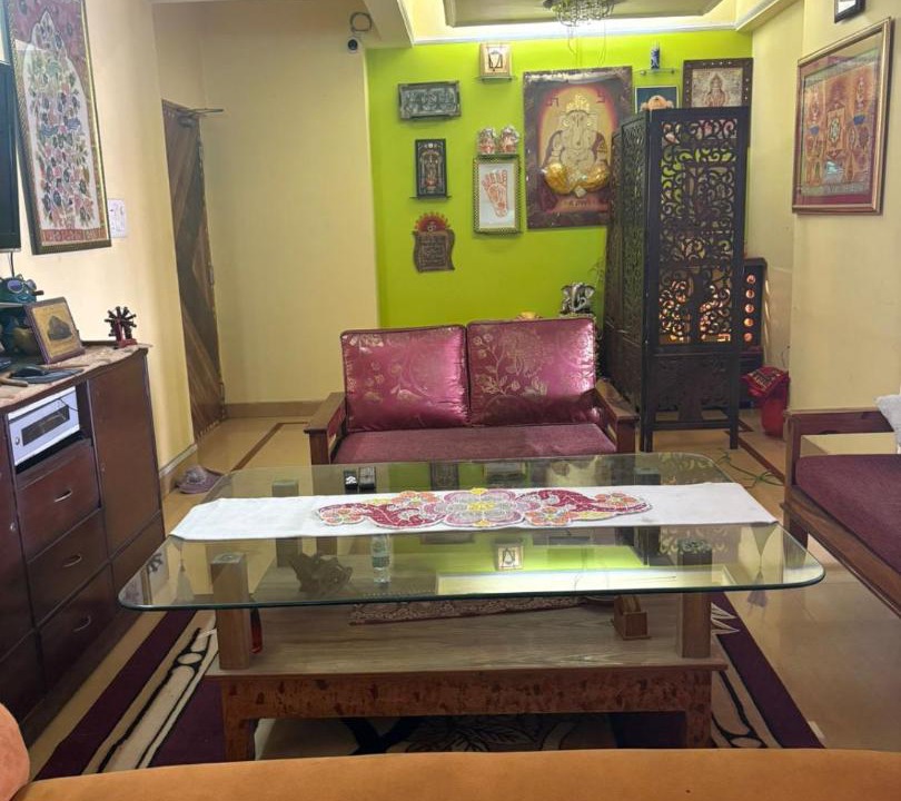 Photo of Others in Patna