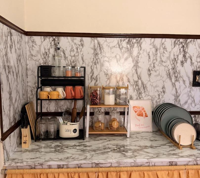 Photo of Kitchen in Siliguri