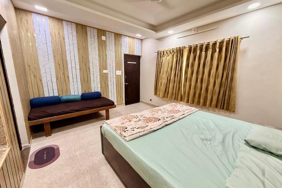Photo of Bedroom in Kalol