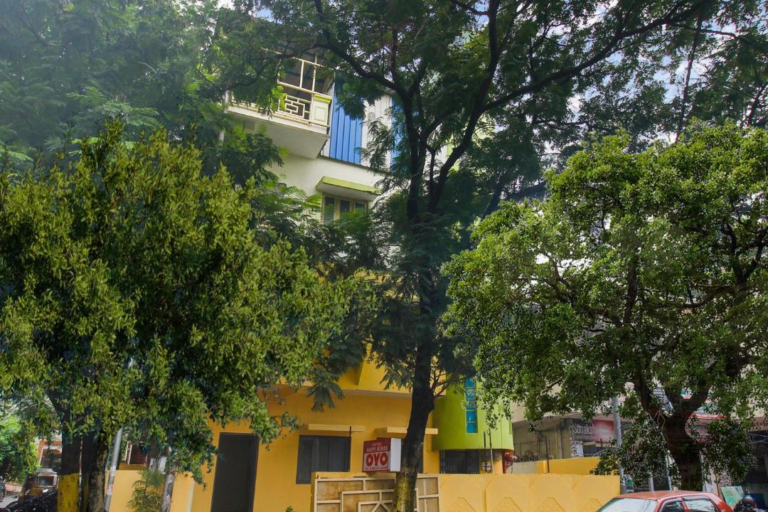 Photo of Others in Hyderabad